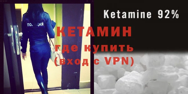 шишки Малоархангельск