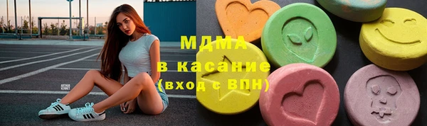 шишки Малоархангельск