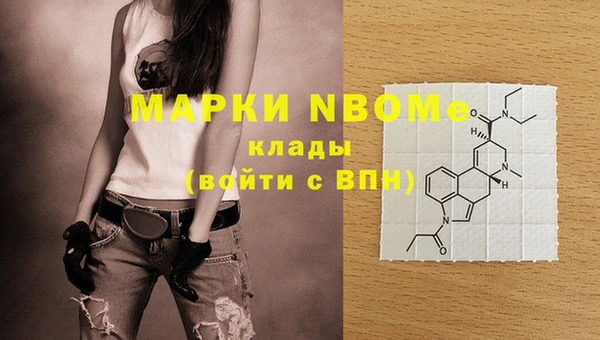 эйфоретик Пестово